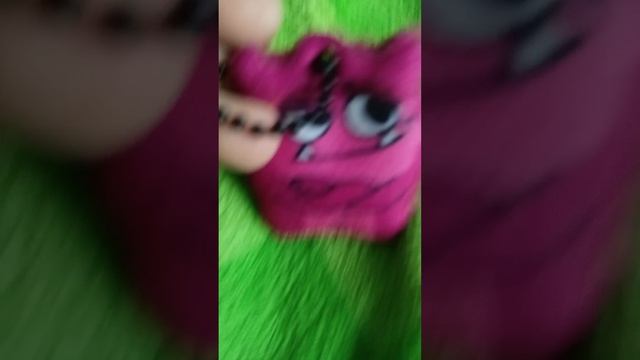 роб подпишись