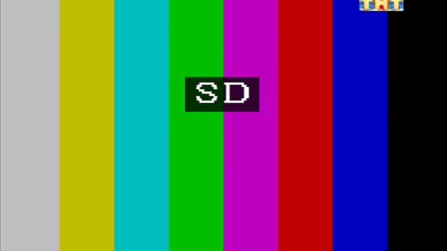 Конец эфира (ТНТ, 18.01.2017)