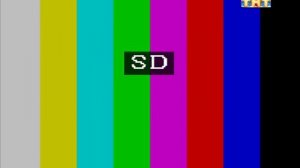 Конец эфира (ТНТ, 18.01.2017)