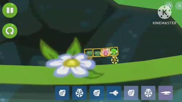 Bad piggies song Пародия на Фиксипелки