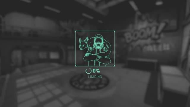 продолжения Monster Lab Simulator