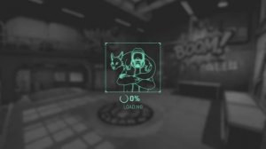 продолжения Monster Lab Simulator