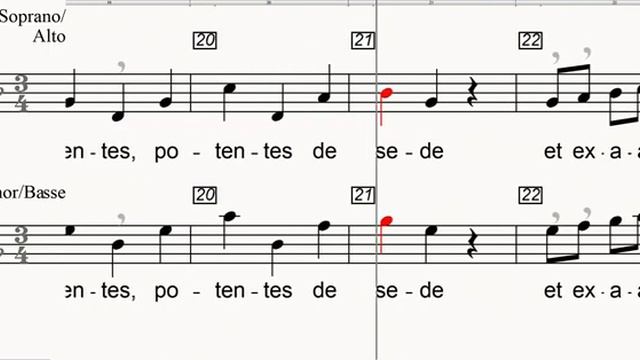 VID_20260417_202628_424