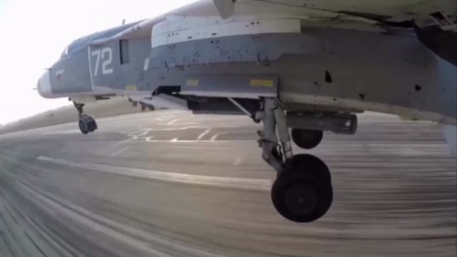 Соединяя эпохи. Владимир Ильич Лузянин