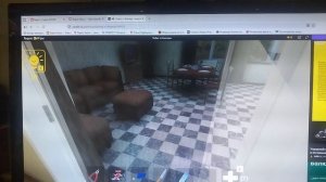 V_20260417_201750_N0