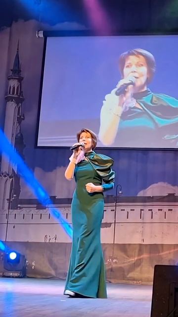 Дождь за окном...