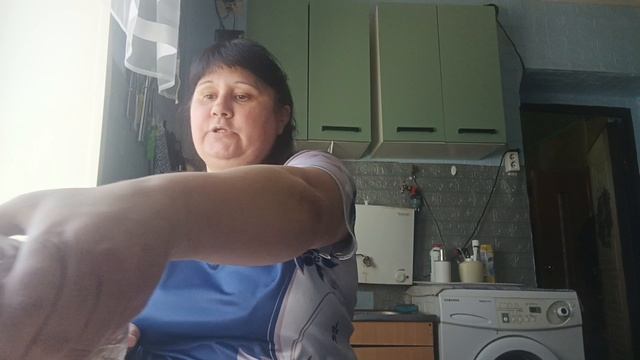 Съездили по делам все отлично 