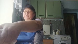 Съездили по делам, все отлично 👍👍👍