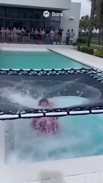 БАТУТ нейросеть