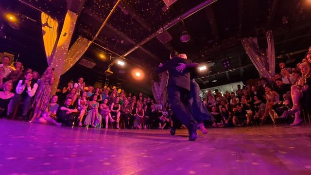 2026 04 10 Planetango Алехандра Мантиньян - ГюльОглан Шахмуров