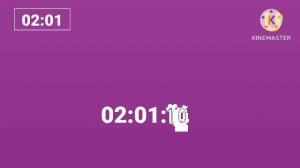 Уход на профилактику (UTV Russia, 17.01.2024)