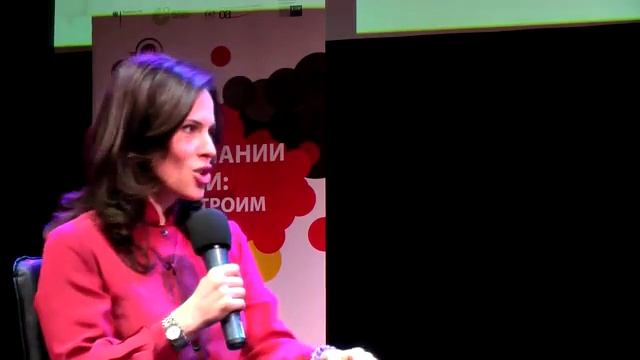 Das Essen der Zukunft. Was essen wir in der Zukunft?