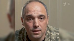 Установлена личность украинского боевика, причастного к террористическому удару по Брянску 10 марта.