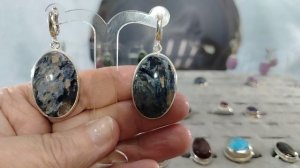 Магия самоцветов канал таисия и надежда