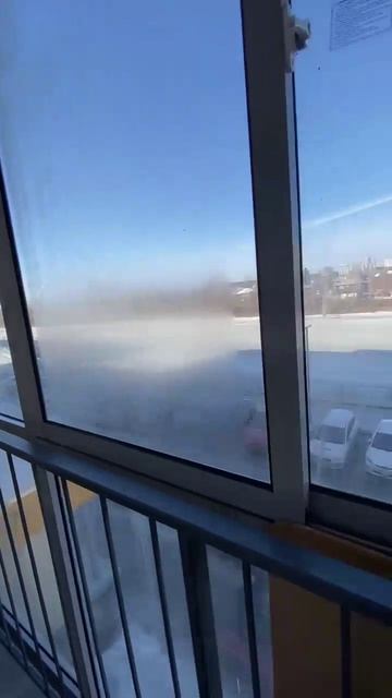 междуреченская 53