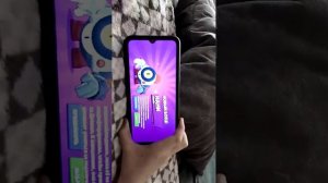 Бравл старс с Lovoleo5909