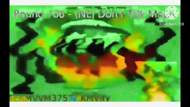 Preview 2 KOLLEYSUTFF V100 Effects