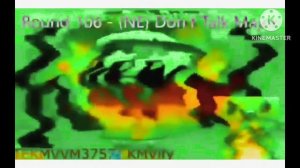 Preview 2 KOLLEYSUTFF V100 Effects