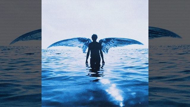 MitroWave, Monkid - Rebirth