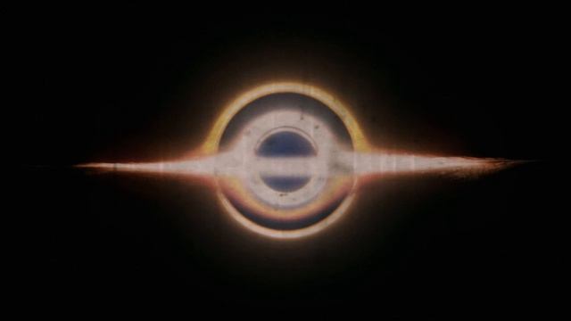 Exclusive Pop Dance.mp4