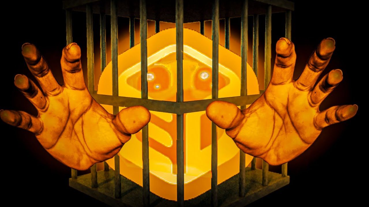 самый лучший туториал по easypayments (новогодний прикролл)