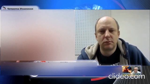 601. В России, по сравнению с 90 ми, 