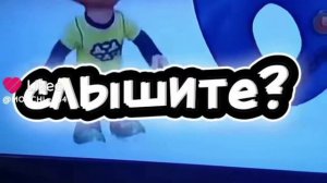 1 Second Of Likee Video