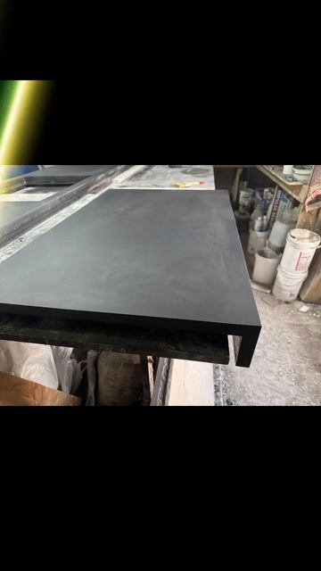 Style-Deco столешница  любые изделия любой сложности звоните 918 474 70 34   также доставка