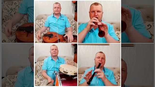 Не будите меня молоду.mp4