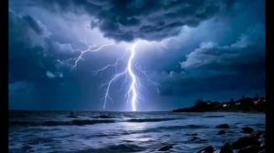 давай греми агрессив стихи