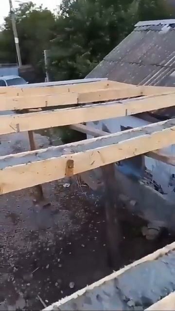 Я в полном недоумении... Иногда создают такие вещи... и что самое удивительное, не опасаются пото...