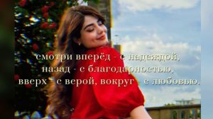 цыганские песни 2026 🥰🌿