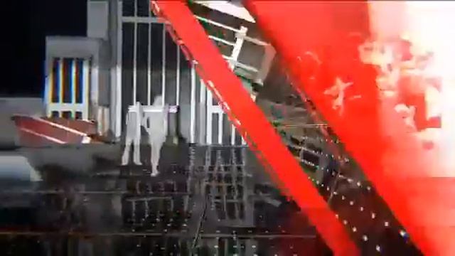 ТНВ: Таяну ноктасы - Исем сайлау 26.03.2019