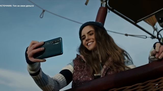Топ КРИНЖОВОЙ рекламы Samsung — Apple в шоке... смотреть онлайн