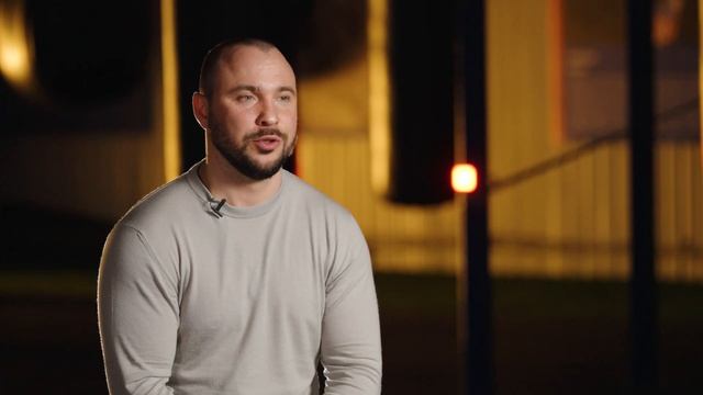 Александр Беспутин: о новом проекте «Битва за контракт»