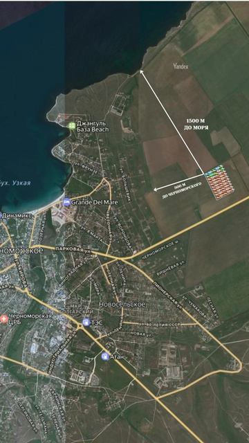 720_compress_1500_М_ДО_МОРЯ 1