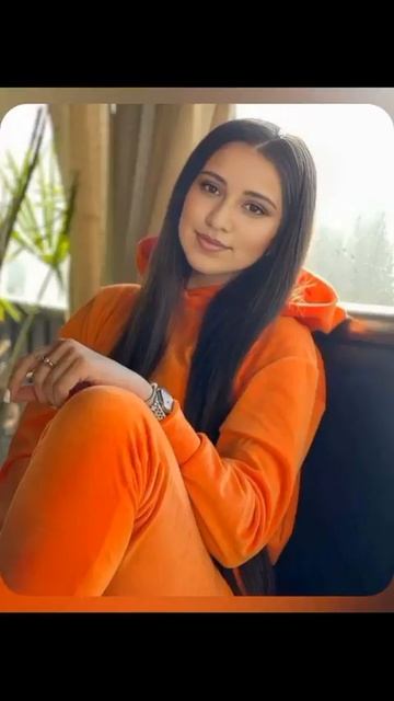 03dbd380a63fef9bfe6fa8f2c477b61f.mp4 480p.mp4