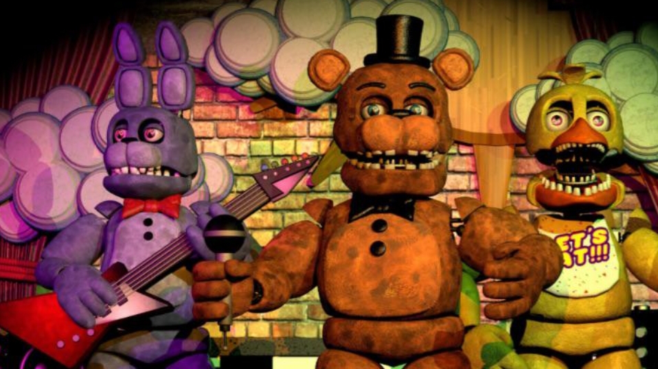 завтра будет мой первый Стрим всех жду в 14:40 !!! всех жду!!!