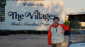 Идеальная пенсия в США, больше такой не будет.