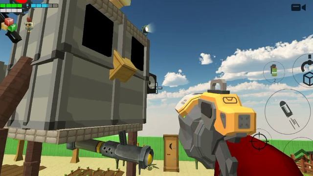 захар 48к протев Элины 67к