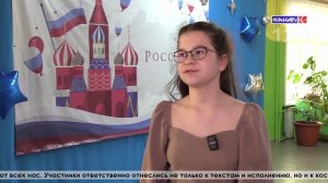 Мосты любви: в Серове прошел VI фестиваль православной песни