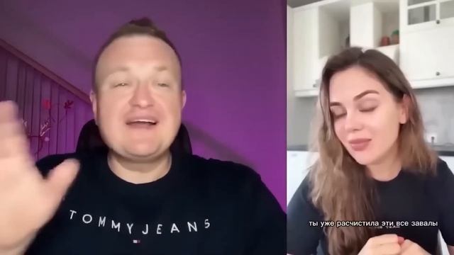 ОПЯТЬ МУЖИК ОКАЗАЛСЯ ПЛОХИМ