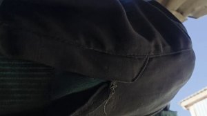 Собираю мотор мерседес ом 457 #Возничий