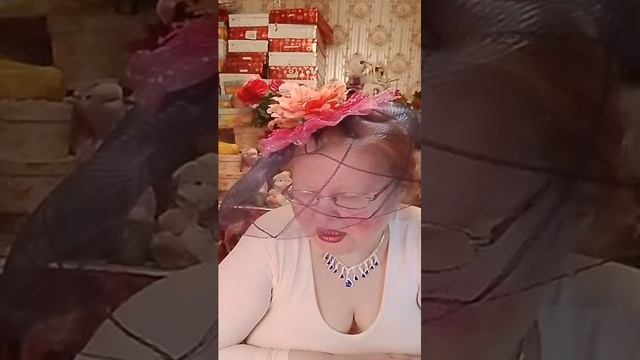 🎤 в гостях у феи 11.04.26 плюс блаблабла