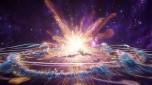 Музыка для сна 😴 Снимет стресс за 60 секунд