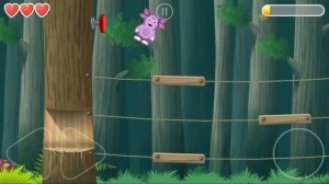 КРАСНЫЙ ШАРИК, , ЧЁРНЫЙ БЕСПОЩАДНЫЙ КВАДРАТ.  КРАСНЫЙ ШАРИК И ПЕРСОНАЖИ