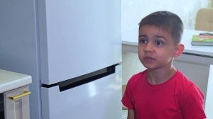 RnD-30s-Виноват папа_1