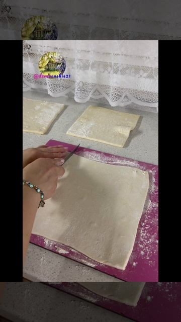 Первые весенние грибы