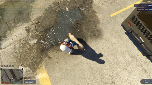 Grand Theft Auto V 2026.04.17 - 16.30.13.02.DVR