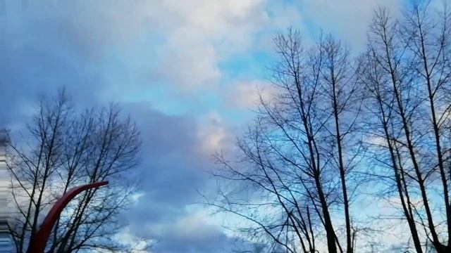 Если мы прольём какао